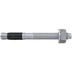 Fischer 564575 FAZ II Plus 8/30 čepová kotva 95 mm 8 mm 50 ks