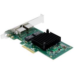 Inter-Tech ST-727 karta PCI-Express PCIe