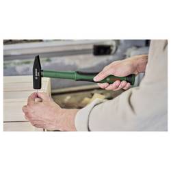 Bosch Home and Garden 1600A02BY6 1600A02BY6 sada nářadí