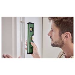 Bosch Home and Garden 1600A02BY6 1600A02BY6 sada nářadí