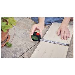 Bosch Home and Garden 1600A02BY6 1600A02BY6 sada nářadí