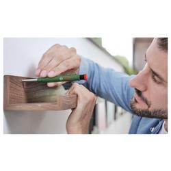 Bosch Home and Garden 1600A02BY6 1600A02BY6 sada nářadí