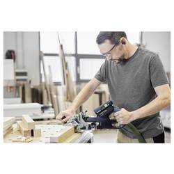 Festool DFC 500 E-Basic Akumulátorová fréza na hmoždinky