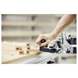 Festool DFC 500 E-Basic Akumulátorová fréza na hmoždinky