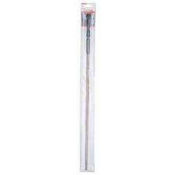 Bosch Accessories 2608597405 šalovací vrták 14 mm Celková délka 600 mm SDS plus 1 ks