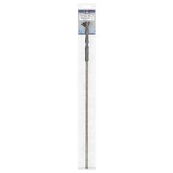 Bosch Accessories 2608597405 šalovací vrták 14 mm Celková délka 600 mm SDS plus 1 ks