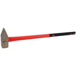 KS Tools 9632042 963.2042 perlík 6100 g 900 mm DIN 1041 1 ks