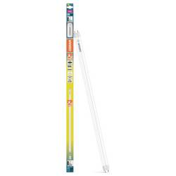 OSRAM HOMELIGHTING LED trubice Energetická třída (EEK2021): D (A - G) G13 zářivkový tvar T8 KVG, VVG 6.3 W teplá bílá 1 ks