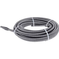 KS Tools 900.2422 #####Ersatzspiralen Vnější Ø 10 mm