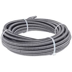 KS Tools 900.2422 #####Ersatzspiralen Vnější Ø 10 mm