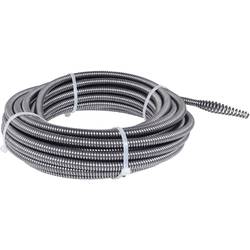 KS Tools 900.2422 #####Ersatzspiralen Vnější Ø 10 mm