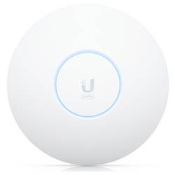 Ubiquiti Networks U6-ENTERPRISE UBIQUITI U6-Enterprise Access Point Wi-Fi přístupový bod 2.4 GHz, 5 GHz, 6 GHz