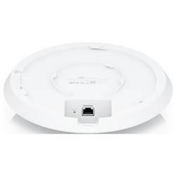 Ubiquiti Networks U6-ENTERPRISE UBIQUITI U6-Enterprise Access Point Wi-Fi přístupový bod 2.4 GHz, 5 GHz, 6 GHz