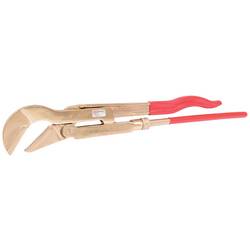 KS Tools 9624007 962.4007 rohový hasák