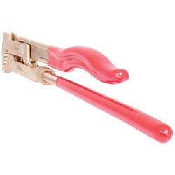 KS Tools 9624007 962.4007 rohový hasák