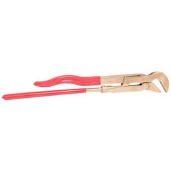 KS Tools 9624007 962.4007 rohový hasák