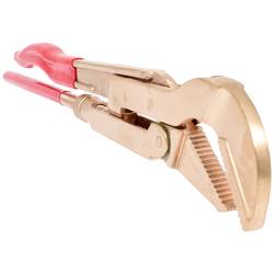 KS Tools 9624007 962.4007 rohový hasák