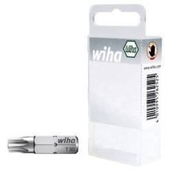 Wiha 24746 24746 Bit TX Pohon (šroubovák): 1/4 (6,3 mm) Typ zakončení: TX TX 20 25 mm
