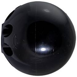 Fischer dveřní zarážka 60539 (Ø) 8 mm