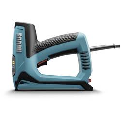 Novus Tools J-120, 031-0362 elektrická sponkovačka, Typ 53, dĺžka 6 - 14 mm