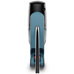 Novus Tools J-120, 031-0362 elektrická sponkovačka, Typ 53, dĺžka 6 - 14 mm