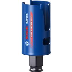 Bosch Accessories 2608901919 2608901919 vrtací korunka 38 mm osazen tvrdokovem 1 ks