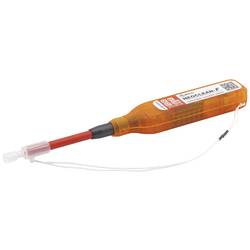 NetPeppers NP-FIBER11_5 pero na čištění ze skleněných vláken