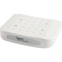 Allnet ALL-GHN101-2wire Master Modem dvoulinkový dosah (max.): 350 m 1 ks 500 MBit/s