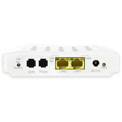 Allnet ALL-GHN101-2wire Master Modem dvoulinkový dosah (max.): 350 m 1 ks 500 MBit/s