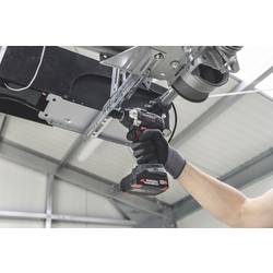 Metabo SSW 18 LT 300 BL, 602398850 aku rázový utahovák, 300 Nm, 18 V, bez akumulátoru