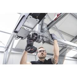 Metabo SSW 18 LT 300 BL, 602398850 aku rázový utahovák, 300 Nm, 18 V, bez akumulátoru