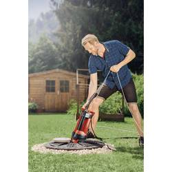 Einhell 4170425 Regenfasspumpe GE-PP 5555 RB-A ponorné tlakové čerpadlo 5500 l/h 20 m