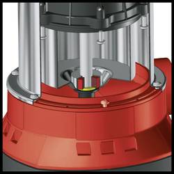 Einhell 4170425 Regenfasspumpe GE-PP 5555 RB-A ponorné tlakové čerpadlo 5500 l/h 20 m