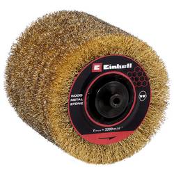 Einhell Professional TP-BR 18/32 Li BL Solo 4468000 kartáčová bruska 1300 W
