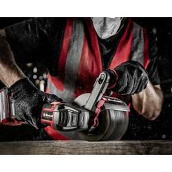Einhell Professional TP-BR 18/32 Li BL Solo 4468000 kartáčová bruska 1300 W