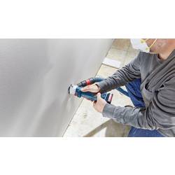 Bosch Professional GCU 18V-30 solo aku vyřezávačka do sádrokartonu 18 V