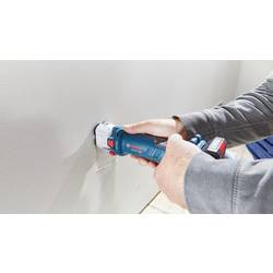 Bosch Professional GCU 18V-30 solo aku vyřezávačka do sádrokartonu 18 V
