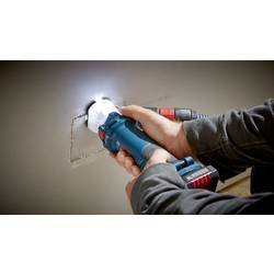 Bosch Professional GCU 18V-30 solo aku vyřezávačka do sádrokartonu 18 V