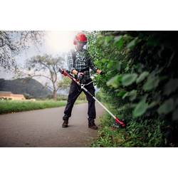 Einhell Power X-Change AGILLO akumulátor křovinořez bez akumulátoru 36 V šířka sekání: 30 cm
