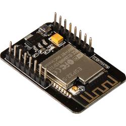 Joy-it SBC-ESP32-Cam modul kamery 1 ks
