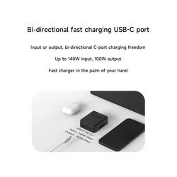 ISDT 608PD Smart modelářská multifunkční nabíječka, 10 A, LiFePO , Li-Pol, LiHV , NiMH, nabíjecí funkce, grafické zobrazení, nastavitelný nabíjecí proud , USB