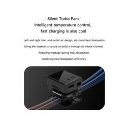ISDT 608PD Smart modelářská multifunkční nabíječka, 10 A, LiFePO , Li-Pol, LiHV , NiMH, nabíjecí funkce, grafické zobrazení, nastavitelný nabíjecí proud , USB