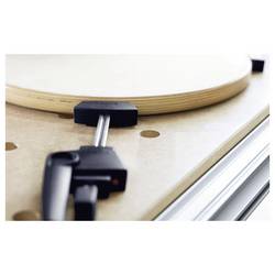Festool 488030 Upínací prvky MFT-SP