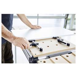 Festool 488030 Upínací prvky MFT-SP