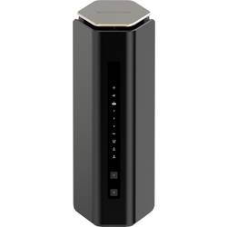 NETGEAR NETGEAR® Nighthawk® RS600 WiFi 7 Router Wi-Fi router 2.4 GHz, 5 GHz, 6 GHz