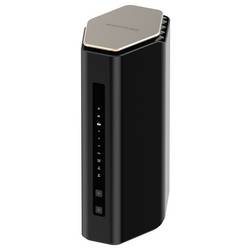 NETGEAR NETGEAR® Nighthawk® RS600 WiFi 7 Router Wi-Fi router 2.4 GHz, 5 GHz, 6 GHz