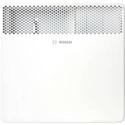 Bosch Home Comfort 7738345644 konvektor, HC4000-10, 1000 W, bílá