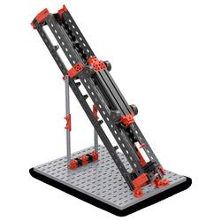 fischertechnik 576110 základní sada stavebnice