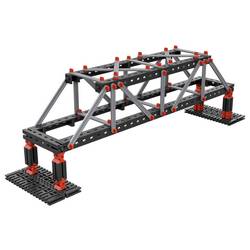 fischertechnik 576110 základní sada stavebnice