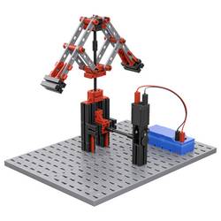 fischertechnik 576110 základní sada stavebnice